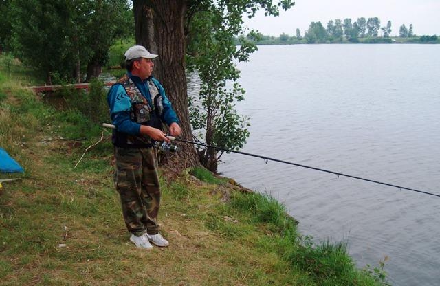 De pe ... balti ... 2 - sany0307.JPG